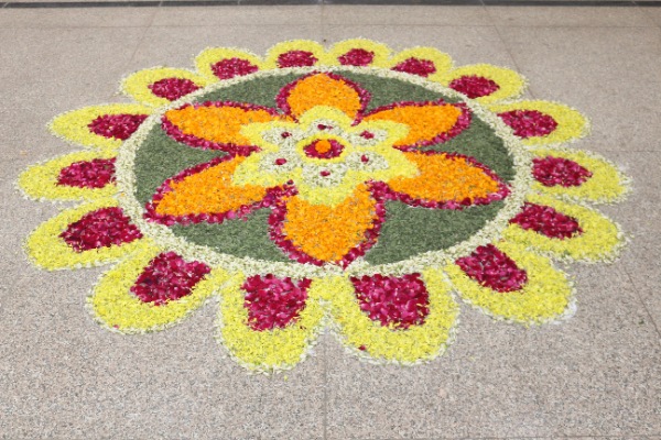 Gallery EEE  Department