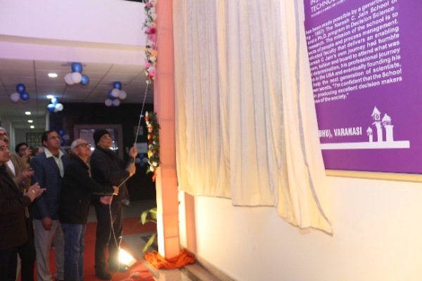 Gallery EEE  Department