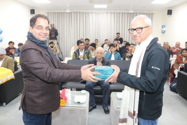 Gallery EEE  Department