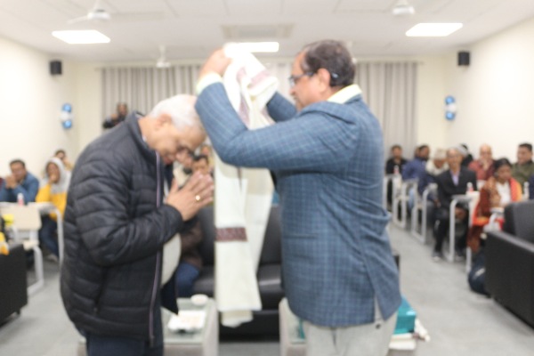 Gallery EEE  Department