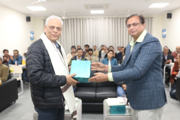 Gallery EEE  Department