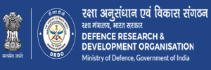 DRDO