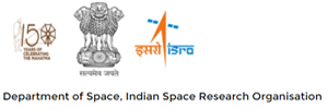 ISRO