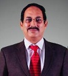 Prof. Rajesh Kuma