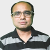 Prof. Samit Ray Chaudhari
