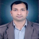Lalit Kumar Singh