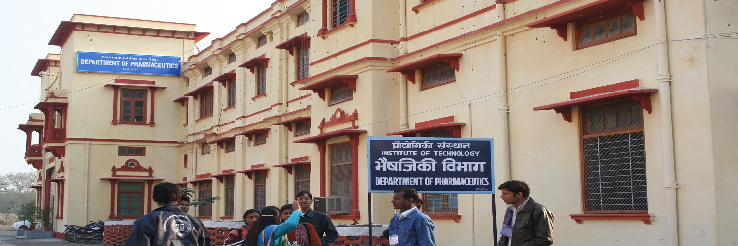 phd in pharmacy practice in india