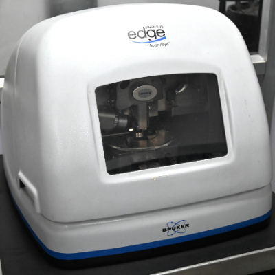 XRD Laboratory
