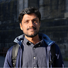 profile-image