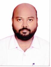 Dr. Saurabh Pratap