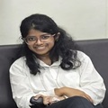 Anvi Verma