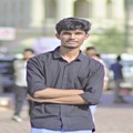 Gaurav Raju Salunke