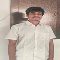 Nakul Narayan P