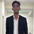 Chirayu S Jain