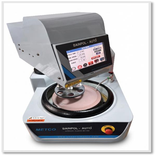 Stereo Microscope