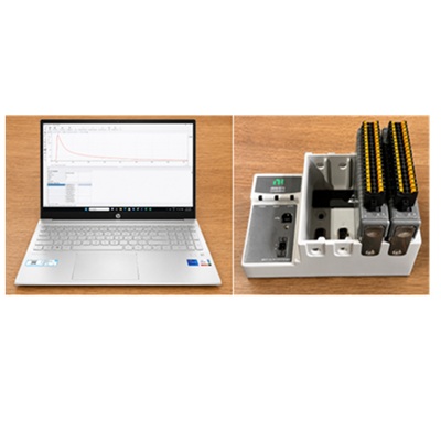 Data Acquisition System