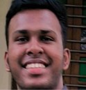 S. Adithyaraj