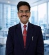 Shreyas Karanjkar