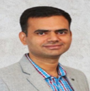 Prof. Rajnish Kumar