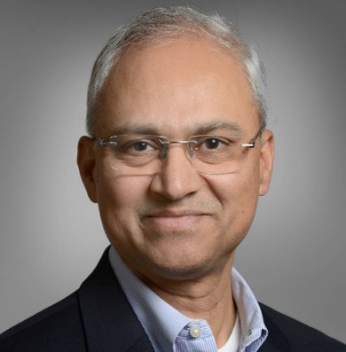 Mr. Sagar Bhimavarapu