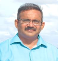 Prof. S. K. Singh