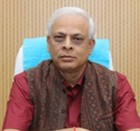 Prof. Amit Patra