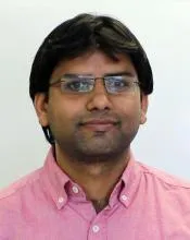 Profile picture for user manish.mat