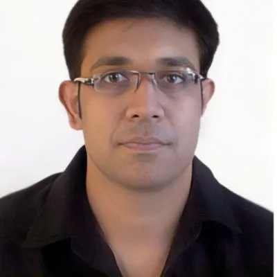 Profile picture for user shivam.ece