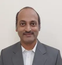 Profile picture for user skishor.ece