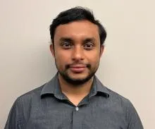 Profile picture for user anubrata.eee