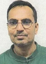 Profile picture for user dsingh.eee