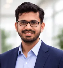 Profile picture for user deepakkr.mec