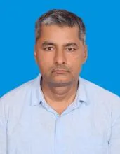 Profile picture for user gspsingh.min