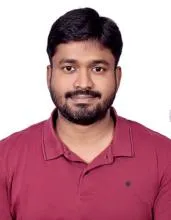 Profile picture for user praveen.met