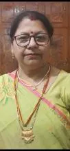 Profile picture for user sundaram.apc