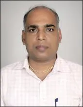 Profile picture for user slenka.hss