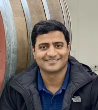 Profile picture for user awaneesh.phy