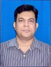 Profile picture for user jcpandey.eee