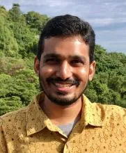 Profile picture for user kirankumardevs.apd