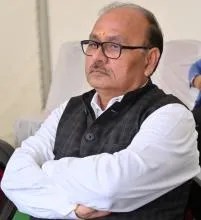 Profile picture for user pkmishra.che