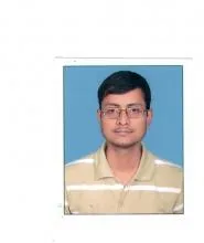 Profile picture for user jpc.che