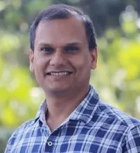 Profile picture for user omjee.ece