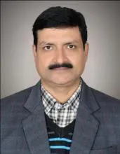 Profile picture for user psingh.app