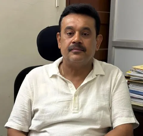 Profile picture for user nawalkishore.min