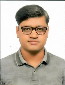 Profile picture for user hariprabhat.cse