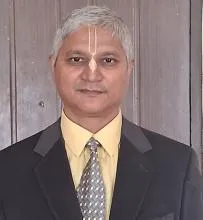 Profile picture for user nandkp.met