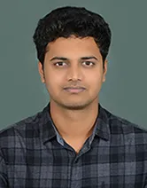 Profile picture for user pavan.cer