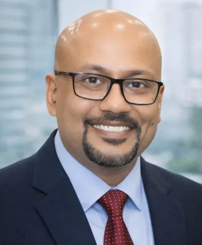 Profile picture for user pkroy.cer