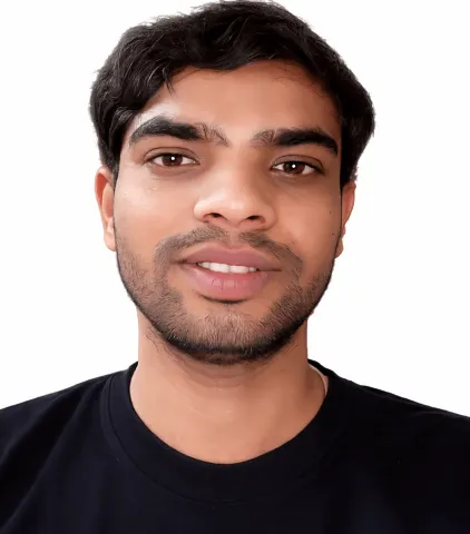 Profile picture for user prasenjit.cse