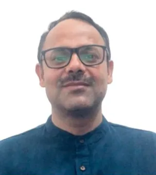 Profile picture for user ravi.cse